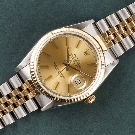 1989 rolex oyster perpetual datejust box|rolex 16233 price list.